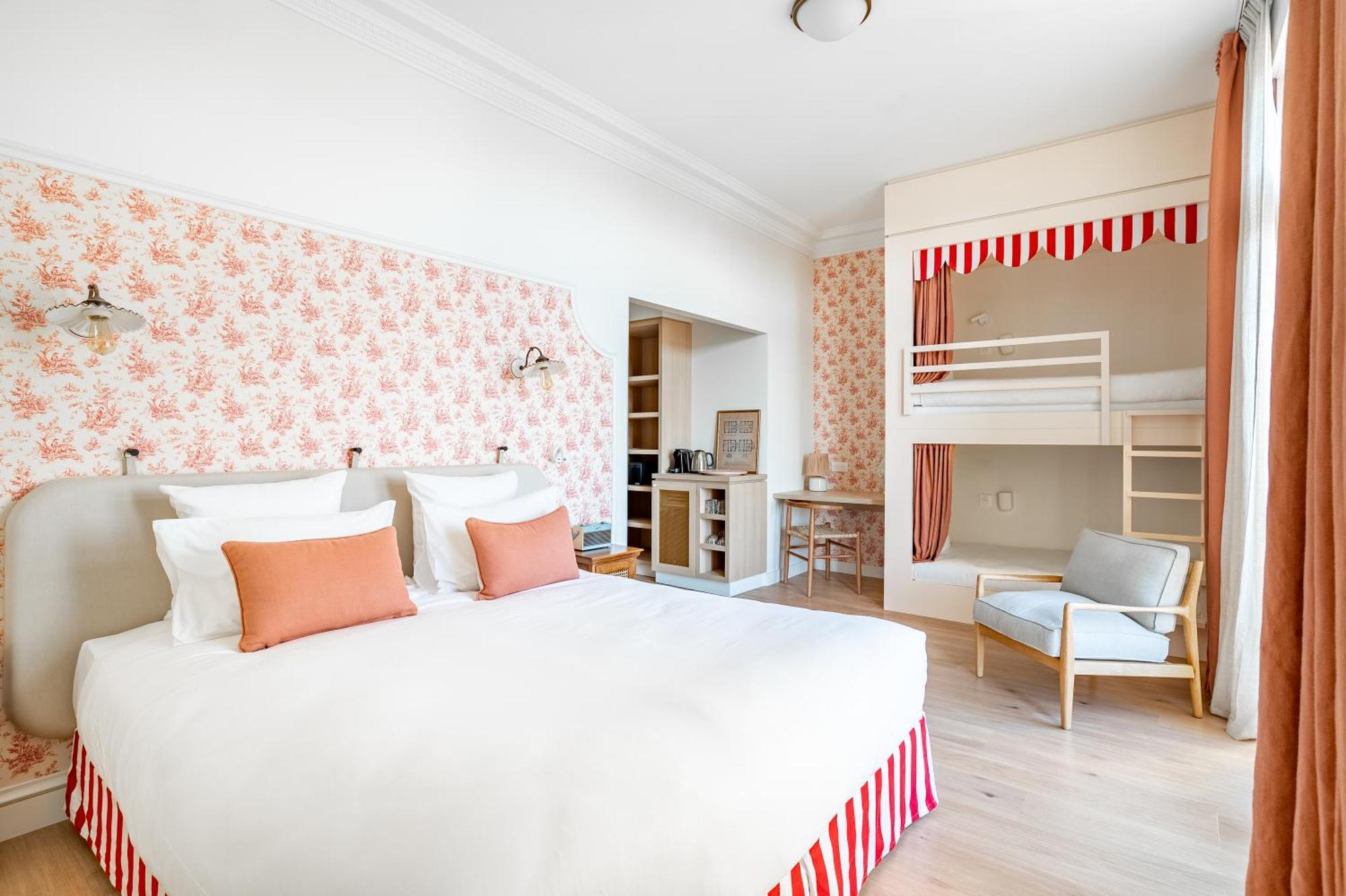 Villa Camille Hotel & Spa Banyuls-sur-Mer Εξωτερικό φωτογραφία