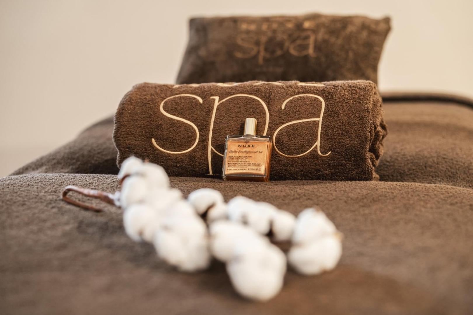 Villa Camille Hotel & Spa Banyuls-sur-Mer Εξωτερικό φωτογραφία