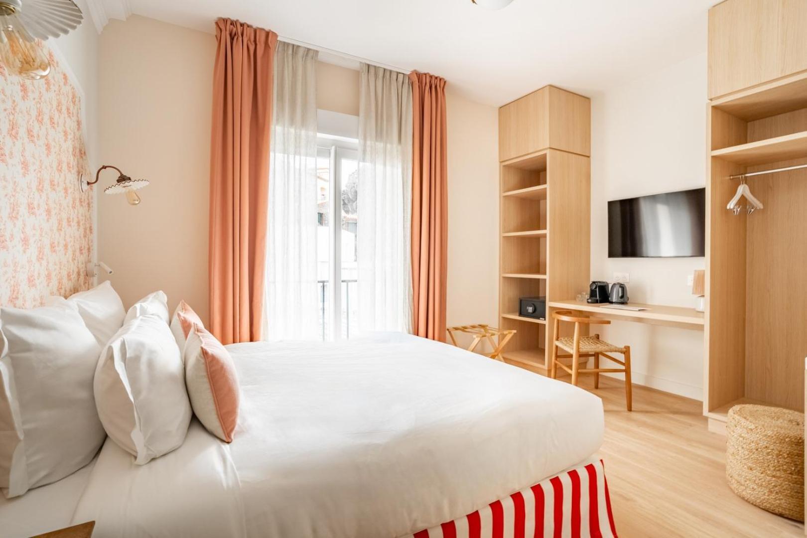 Villa Camille Hotel & Spa Banyuls-sur-Mer Εξωτερικό φωτογραφία