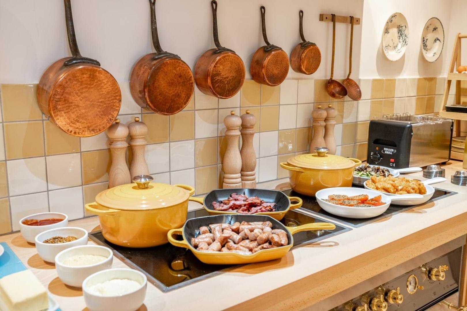 Villa Camille Hotel & Spa Banyuls-sur-Mer Εξωτερικό φωτογραφία