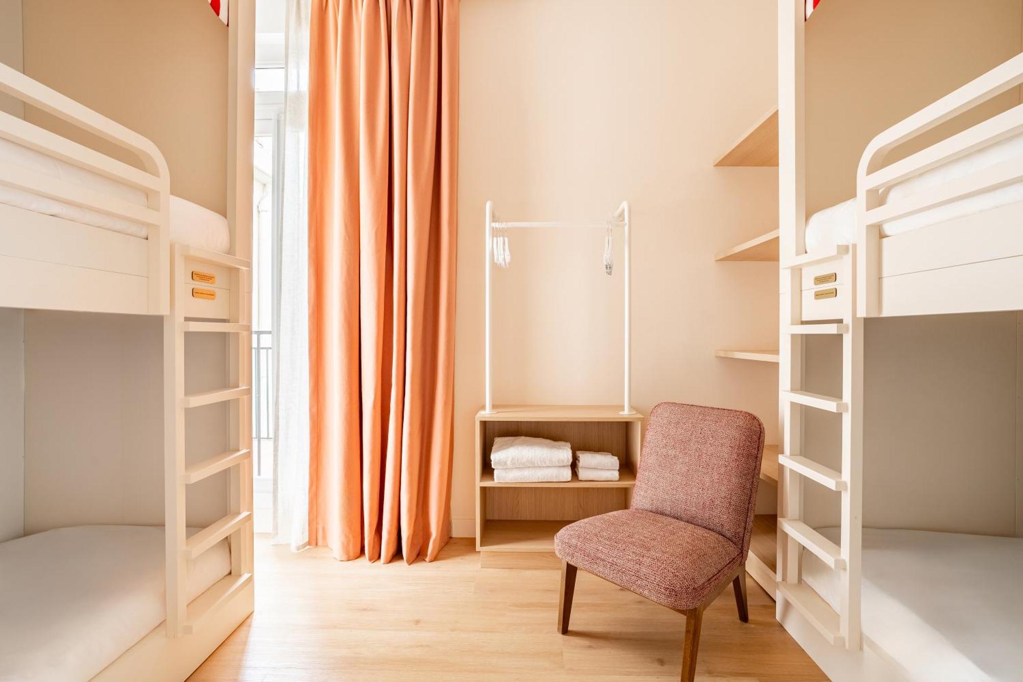 Villa Camille Hotel & Spa Banyuls-sur-Mer Εξωτερικό φωτογραφία