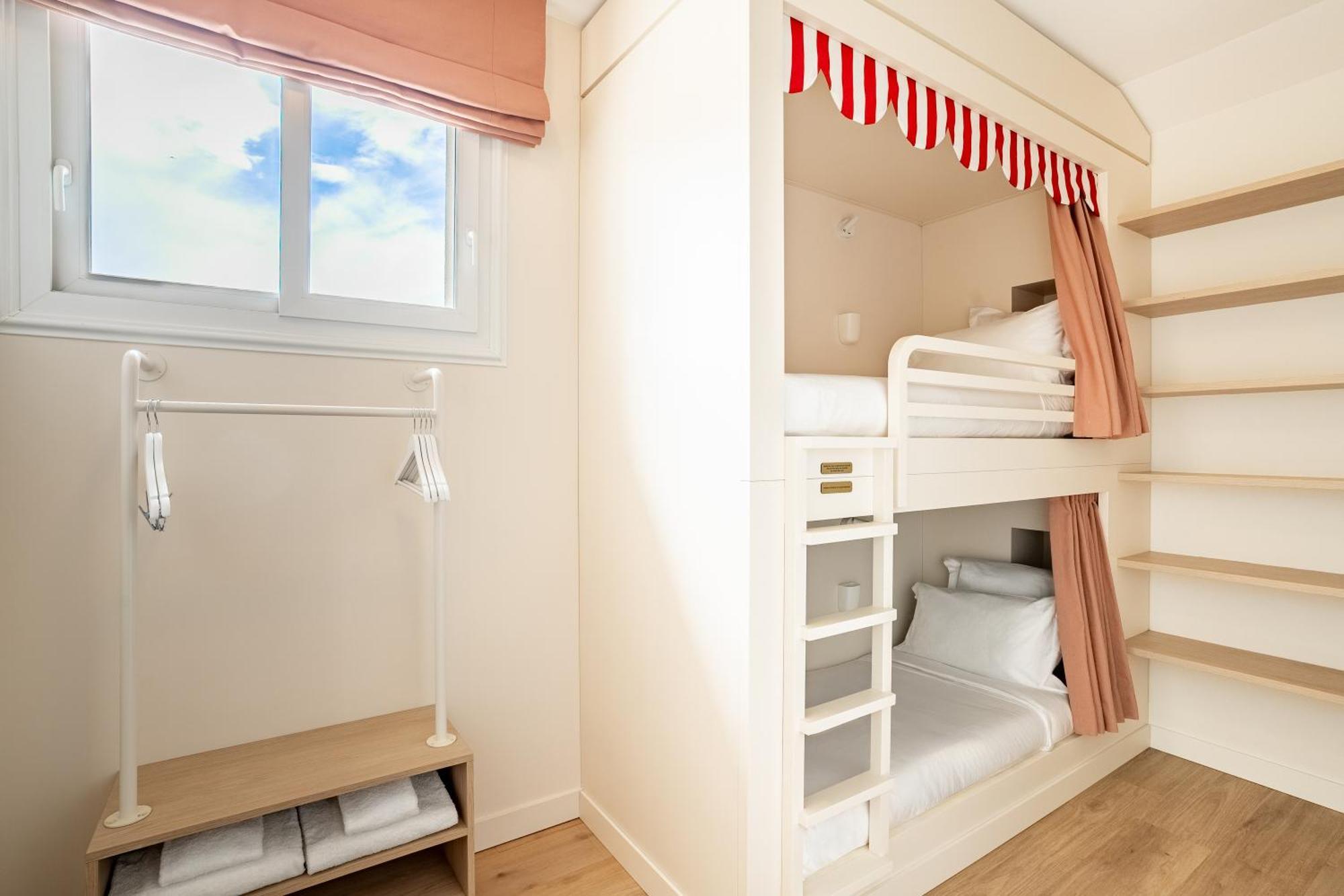 Villa Camille Hotel & Spa Banyuls-sur-Mer Εξωτερικό φωτογραφία
